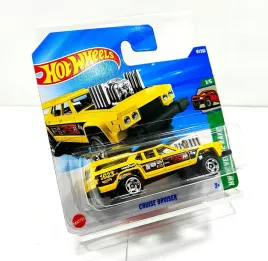 hot-wheels-cruise-bruiser-hw-reverse-rake
