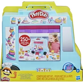 playdoh-f1390-ciastolina-zestaw-ciezarowka-z-lodami-hasbro-lodziarnia