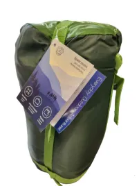 utendors-spiwor-mumia-220cm