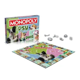 gra-planszowa-monopoly-psy-winning-moves