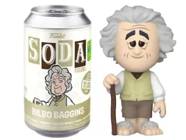 figurka-funko-vinyl-soda-wladca-pierscieni-bilbo-baggins-edycja-limitowana