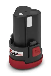 akumulator-li-ion-parkside-12-v-2ah-papk-12-a4