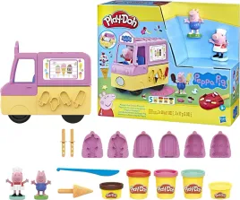 play-doh-swinka-peppa-samochod-z-lodami-f3597
