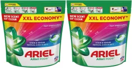 ariel-all-in-1-pods-kapsulki-do-prania-88-szt-color