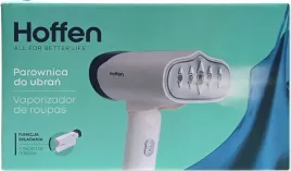 parownica-do-ubran-hoffen-ho-00030-skladana-raczka-1200w