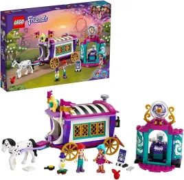lego-friends-41688-magiczny-woz-klocki-348el