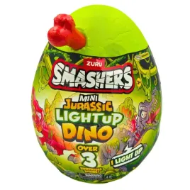 zuru-smashers-mini-light-up-dino
