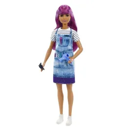 barbie-kariera-lalka-fryzjerka-gtw36