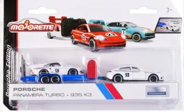majorette-porsche-edition-panamera-turbo-porsche-935-k3