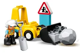 lego-duplo-10930-buldozer