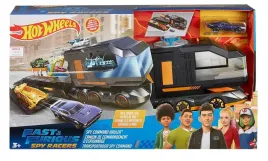 ciezarowka-hot-wheels-wielokolorowa-plastikowa-1-64-2w1