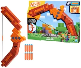 nerf-n-series-wyrzutnia-minecraft-luk-strzalki-g1120