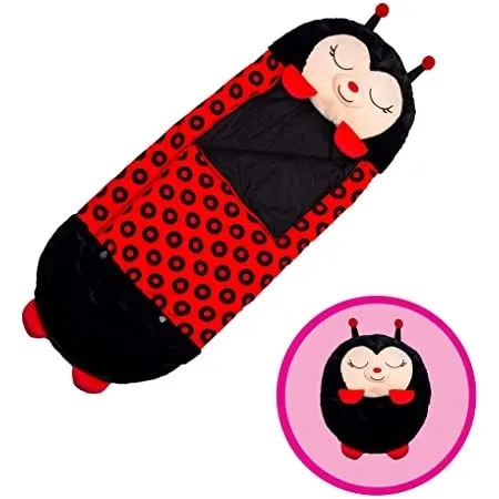 spiworek-happy-nappers-kod-producenta-hns-7105