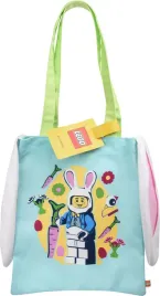 lego-5010109-torba-z-uszami-krolika