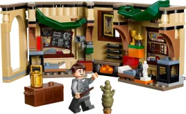 lego-40770-harry-potter-zamek-hogwart-pokoj-zyczen