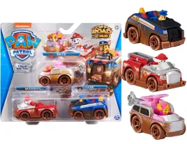 psi-patrol-zestaw-3-metalowe-auta-off-road-mud
