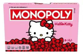 gra-planszowa-monopoly-hello-kitty-wyjatkowa-gra-z-hello-kitty-8-lat