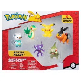 pokemon-battle-figure-6-pack-features-2-inch-sableye-axew-snivy-tepig