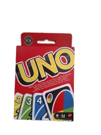 gra-uno-mattel