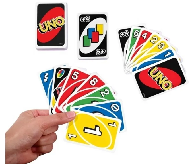 gra-uno-mattel-waga-z-opakowaniem-0-2-kg