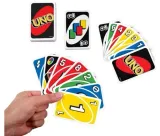 gra-uno-mattel-waga-z-opakowaniem-0-2-kg