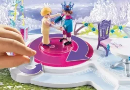 klocki-bal-ksiezniczki-playmobil-70008