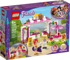 lego-friends-41426-parkowa-kawiarnia-w-heartlake