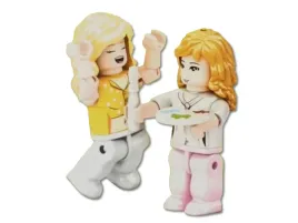 klocki-elefun-magic-world-magiczny-swiat-8823