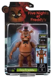 fnaf-five-night-at-fredy-figurka-figurka-toy-freddy-fnf0002