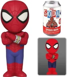 figurka-funko-film-komiks-serial-spider-man-marvel-spider-man-noir