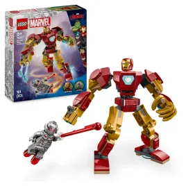 lego-super-heroes-76307-iron-man-kontra-ultron-mech