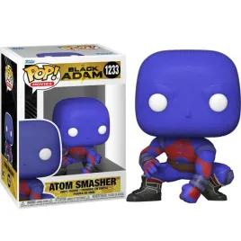 funko-pop-1233-black-adam-atom-smasher-figurka