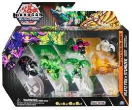 bakugan-evolutions-pack-blitz-fox-i-stingzer-4751