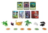 bakugan-evolutions-pack-blitz-fox-i-stingzer-4751-stan-nowy