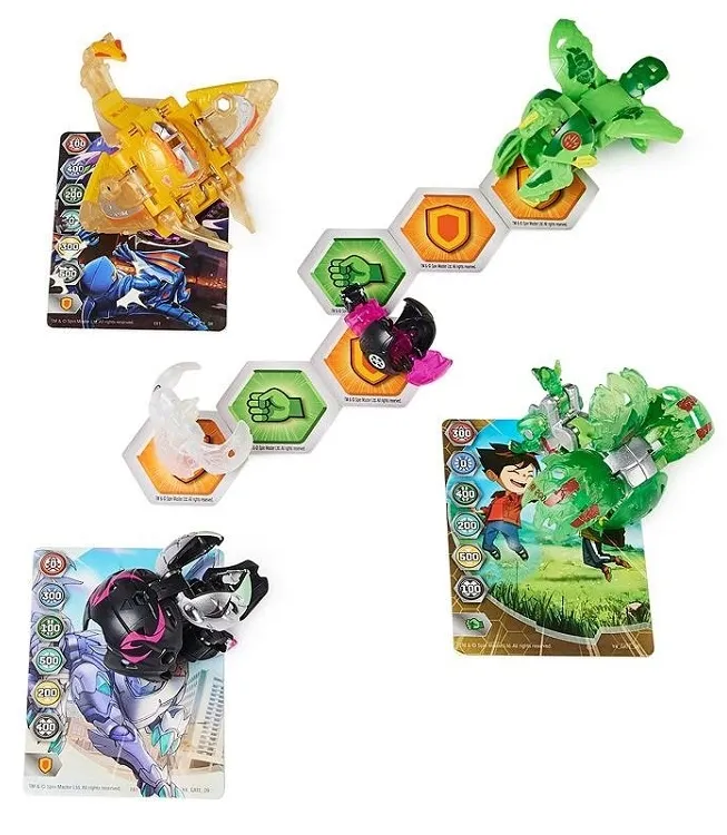 bakugan-evolutions-pack-blitz-fox-i-stingzer-4751
