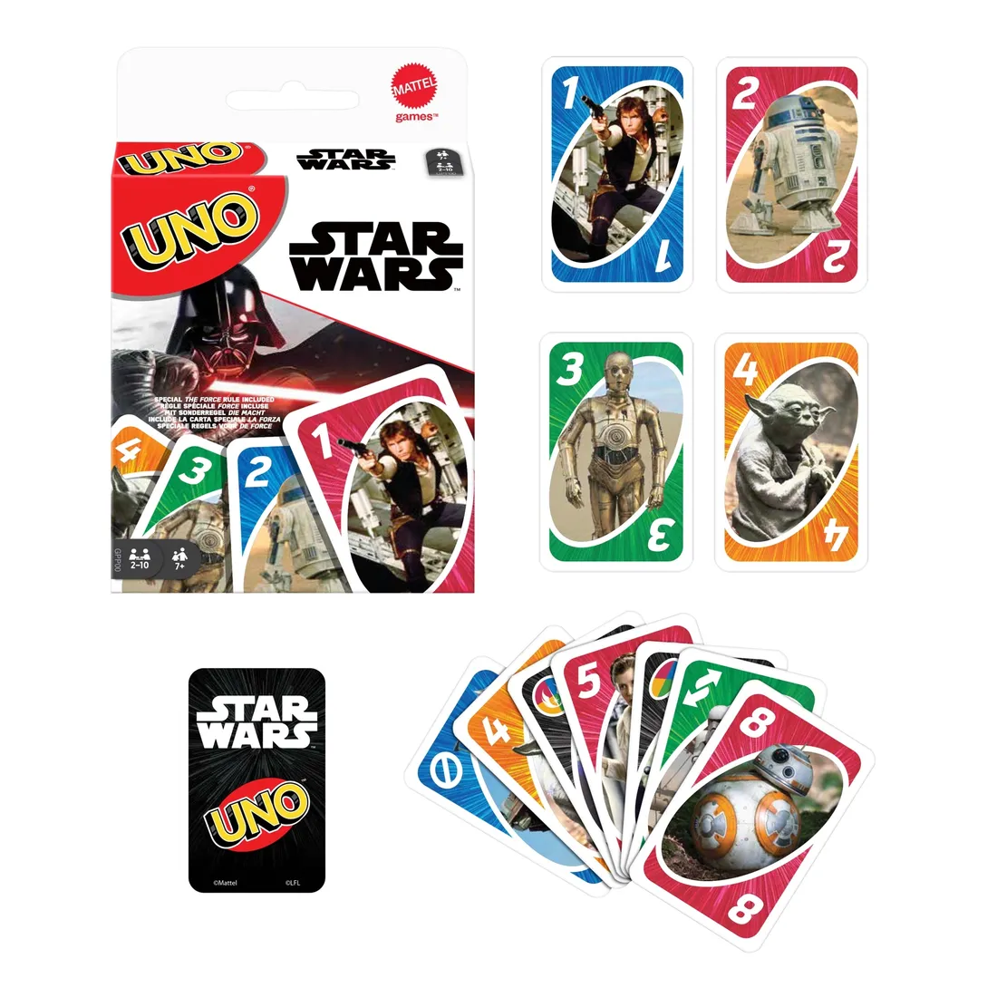uno-star-wars-mattel