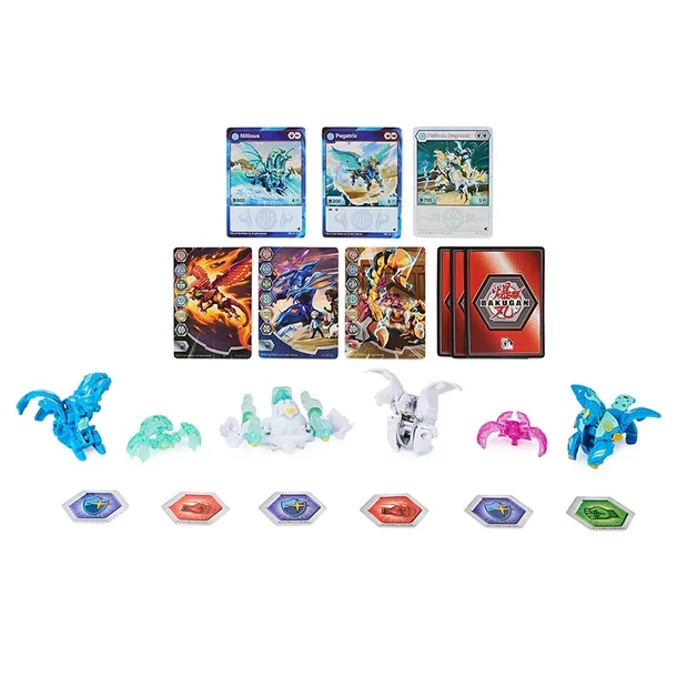 bakugan-evolutions-pack-blitz-fox-i-stingzer-4751-plec-chlopcy-dziewczynki
