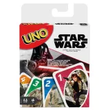 uno-star-wars-mattel-nazwa-uno-star-wars