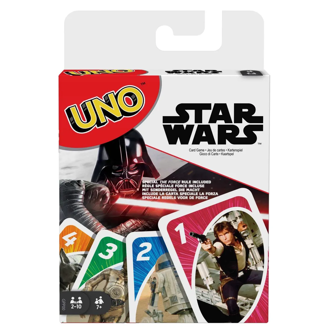 uno-star-wars-mattel-nazwa-uno-star-wars