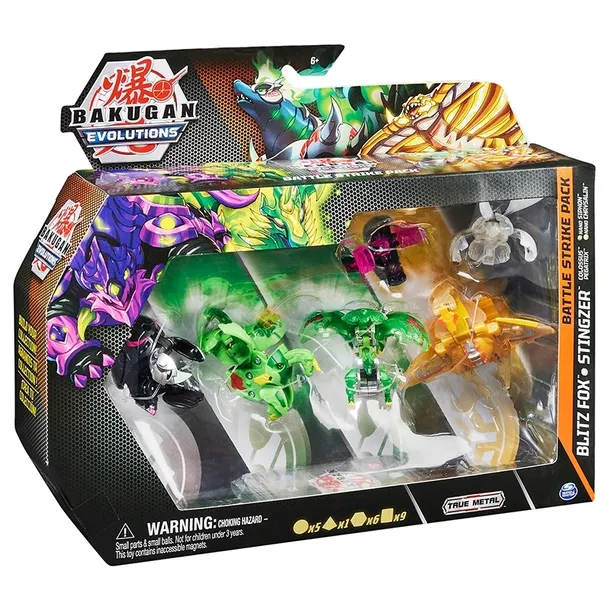 bakugan-evolutions-pack-blitz-fox-i-stingzer-4751-marka-spin-master