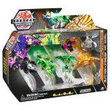 bakugan-evolutions-pack-blitz-fox-i-stingzer-4751-marka-spin-master