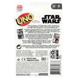 uno-star-wars-mattel-waga-z-opakowaniem-0-16-kg
