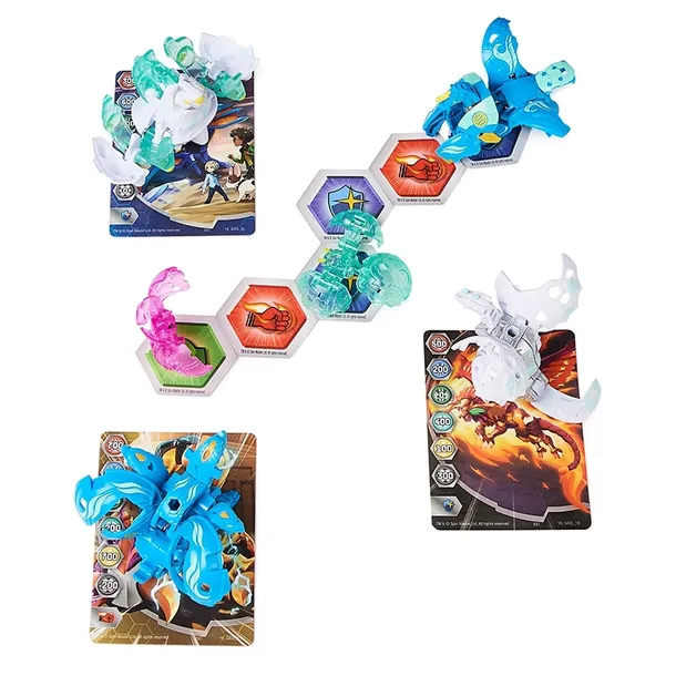 bakugan-evolutions-pack-blitz-fox-i-stingzer-4751-material-plastik
