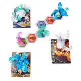 bakugan-evolutions-pack-blitz-fox-i-stingzer-4751-material-plastik