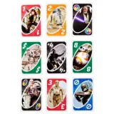 uno-star-wars-mattel-rodzaj-podstawa