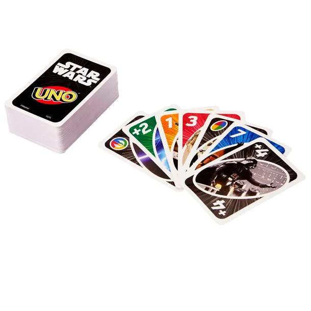 uno-star-wars-mattel-wiek-gracza-5-7-lat-8-11-lat-12-14-lat-15-18-lat