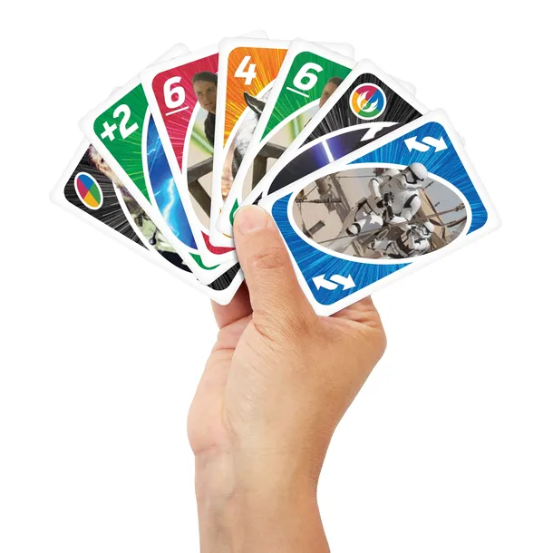 uno-star-wars-mattel-minimalna-liczba-graczy-2