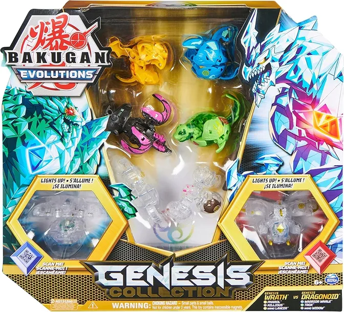 bakugan-evolutions-pack-blitz-fox-i-stingzer-4751-certyfikaty-opinie-atesty-ce