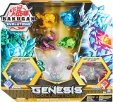bakugan-evolutions-pack-blitz-fox-i-stingzer-4751-certyfikaty-opinie-atesty-ce