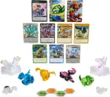 bakugan-evolutions-pack-blitz-fox-i-stingzer-4751-typ-zestaw